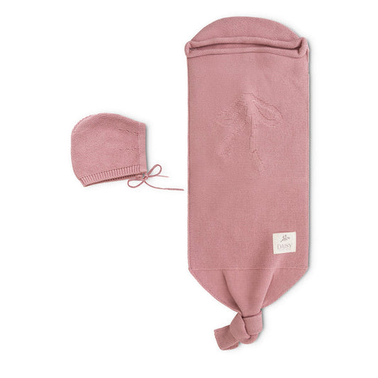 Cocoon set Rosemary