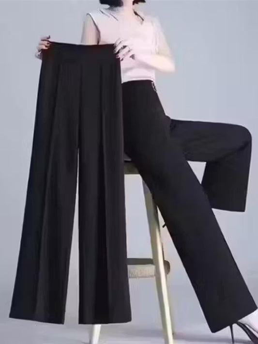 Modern Classy Girls Pants
