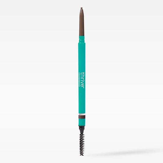 Infinity Waterproof™ Eyebrow Liner