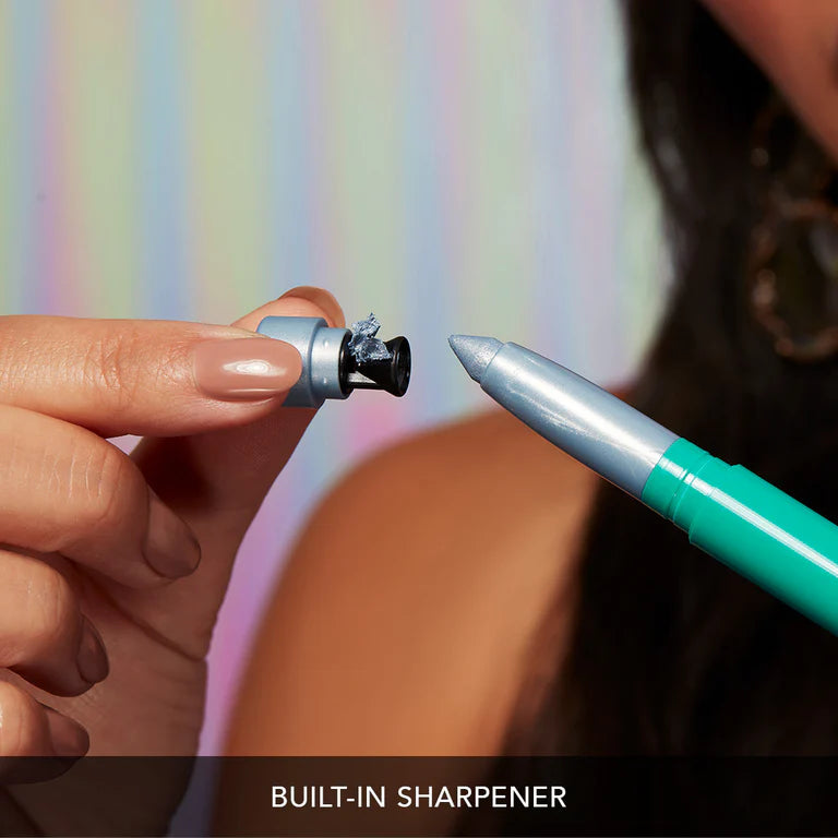 Brilliant Eye Brightener™