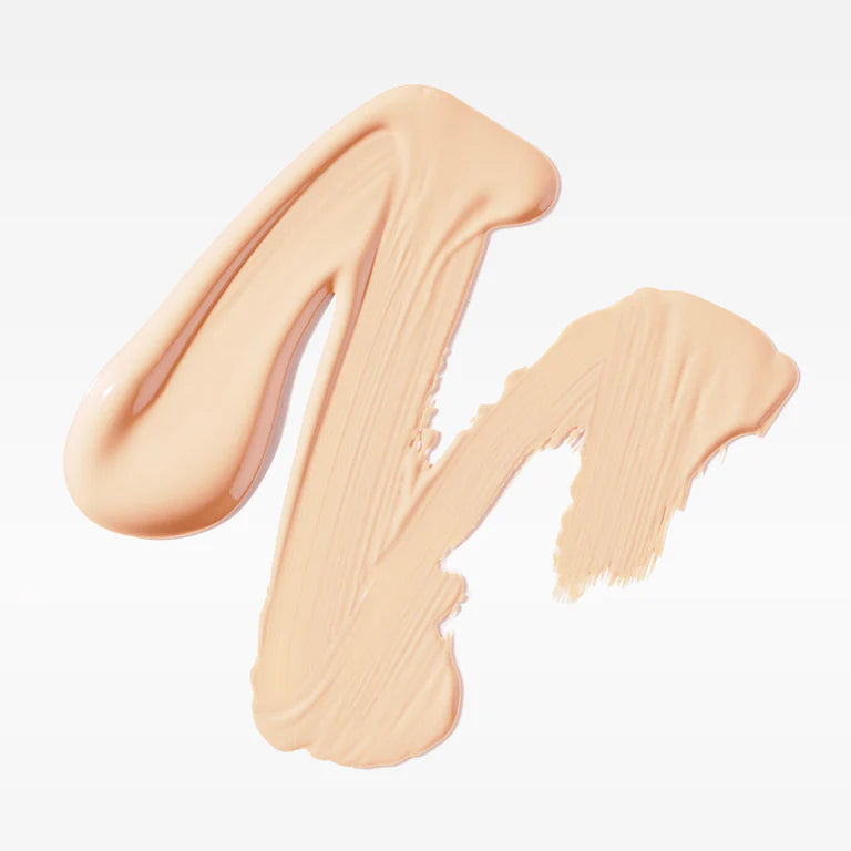 Buildable Blur™ HD Creaseless Concealer