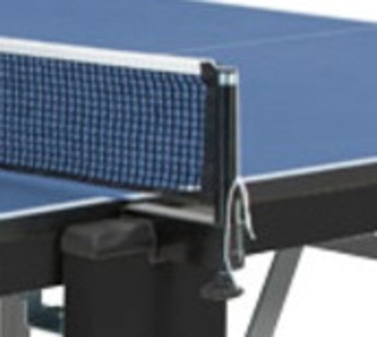 Butterfly Primus II Net Set