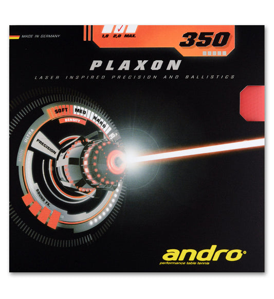 Andro Plaxon 350