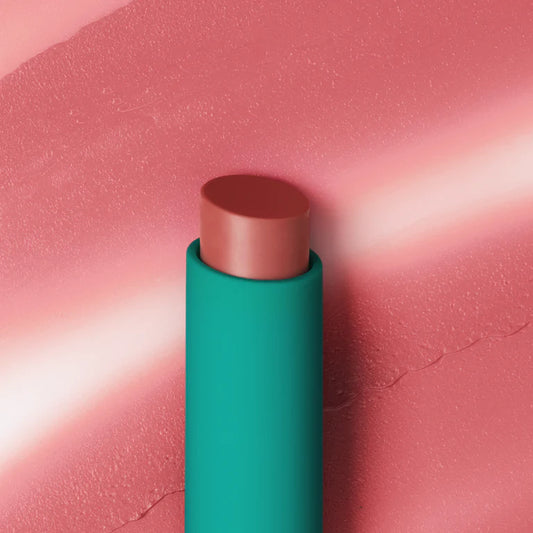 Sheer Strength® Moisturizing Matte Lip Tint