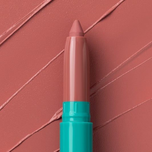 EmpowerMatte™ Precision Lipstick Crayon