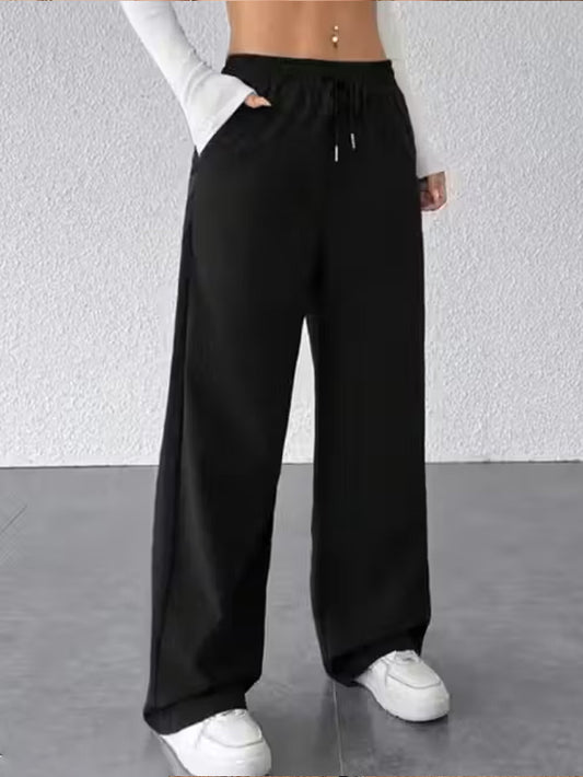 Trousers & Pants