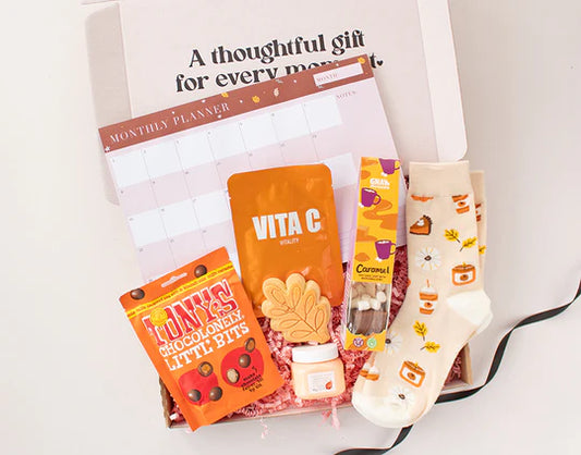 Premium Box B