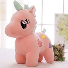 Baby Unicorn