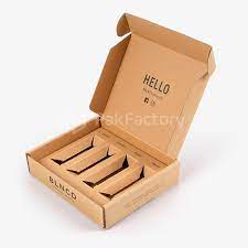 Gift Box Builder