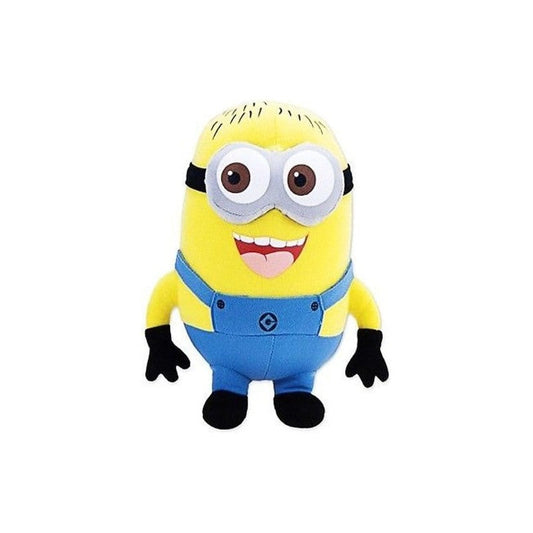 Minion