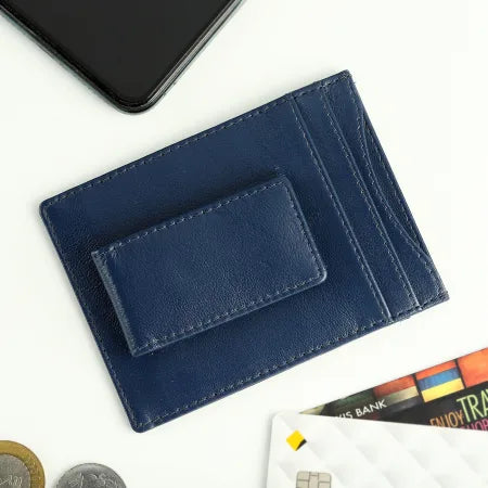 Money Clip for Men