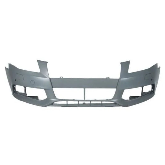 BLIC 5510-00-0029900Q Bumper for AUDI A4