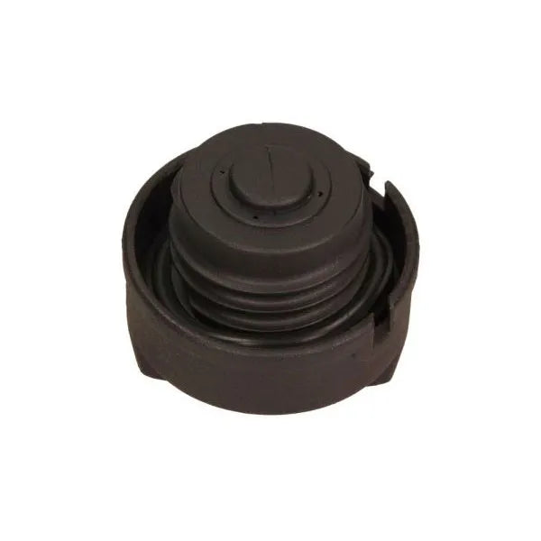 MAXGEAR 28-0375 Fuel cap