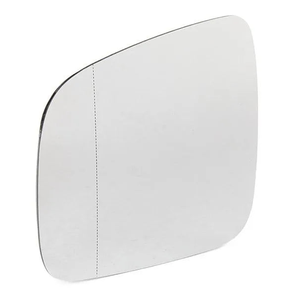 RIDEX 1914M0158 Mirror Glass, outside mirror