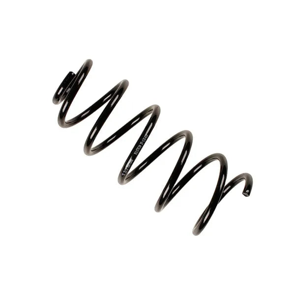 BILSTEIN – B3 OE Replacement 37-131425 Coil Spring