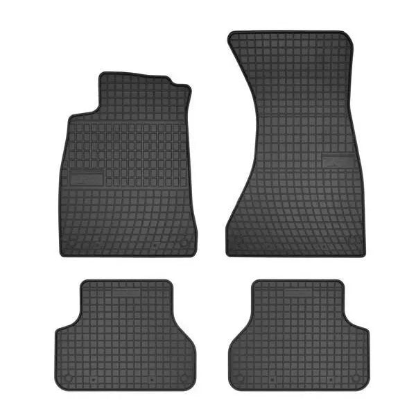 FROGUM 547143 Floor mat set