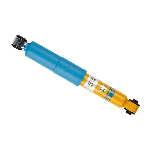 BILSTEIN – B6 Performance 24-217675 Shock Absorber