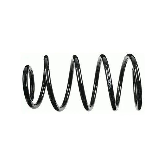 SACHS 998 940 Coil Spring for FORD Kuga Mk1 Off-Road