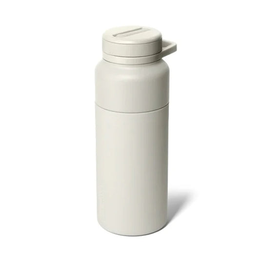 Brumate Rotera 35oz - Dune