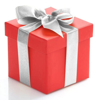 AMERICAN VINTAGE ΜΠΛΟΥΖΑ MEN1