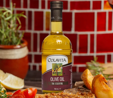 Colavita Red Wine