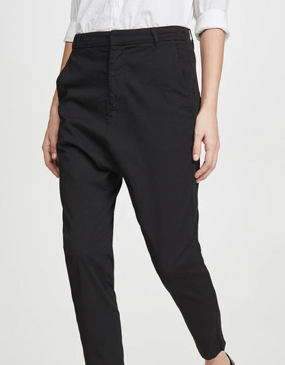 Men pants