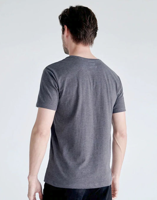 Viscose T-shirt