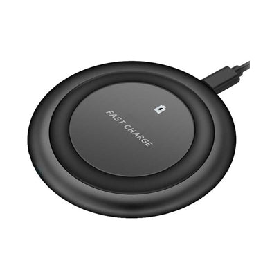 Wireless Phone Charger