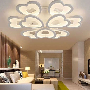 Home Decor LED Light