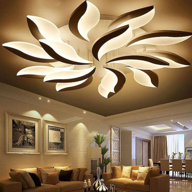 Home Decor LED Light