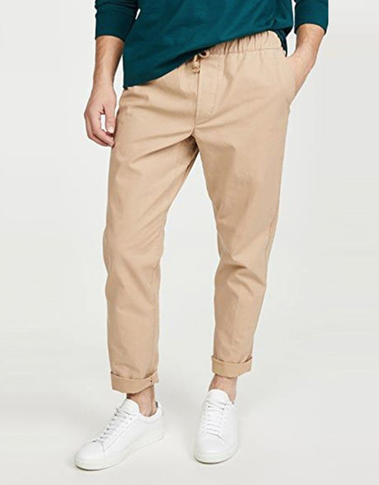 Men pants