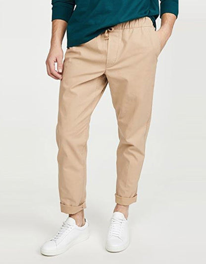 Ridley High Waist