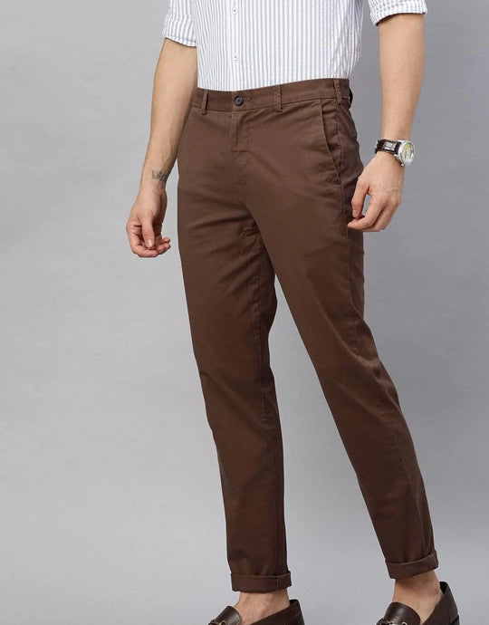 Men pants