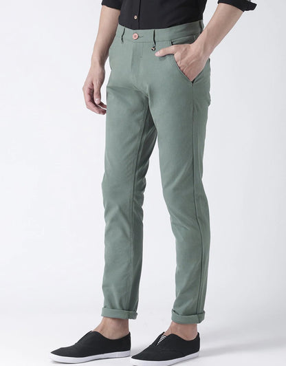 Men pants