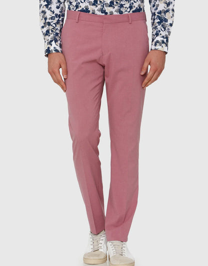 Men pants